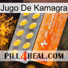 Kamagra Juice new05